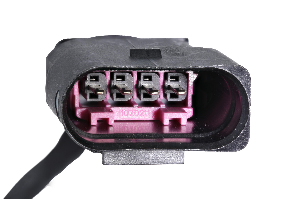 Sonda Lambda VALEO 368021